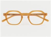 Montatura vista Kaleos TREMBLAT 48 C004